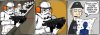 StormTrooper07.jpg