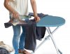 ironing board slave 1.jpg