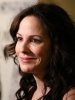4Mary-Louise Parker.jpg