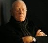 ___ Max Von Sydow will be playing in Episode VII_ Our best clue is the.jpg