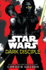 Dark_Disciple_Cover.png