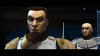 Captain Rex and Commander Cody Take Spotlight in Star Wars_ The Clone ___.jpg