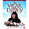 Vicar_of_Dibley_DVD.jpg