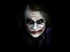 Joker01.jpg