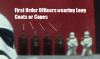First Order2.png