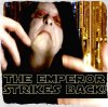 Emperor cd cover art.jpg