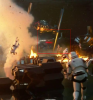 star-wars_-the-force-awakens-19.PNG