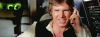 HanSolo01.png