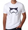 New Stormtrooper t-shirt Mock up.jpg