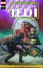 Tales of the Jedi #4 Cover.JPG