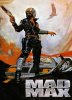 Mad-Max-Poster.jpg