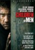 children-of-men-poster-500x500.jpg