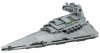 0013194_lego-star-wars-imperial-star-destroyer-75055.jpeg