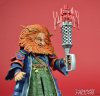 First Look – Masters of the Universe Classics Gwildor and Giveaway.jpg