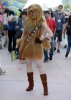 comic-con-2012-cosplay-chewbacca-girl.jpg