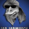 Jar Jarmusch