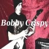 BobbyCrispy