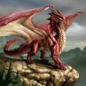 Dragonslayer-Slayer61