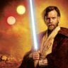 Obi-Wan-the perfect Jedi