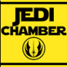JediChamber