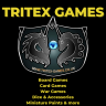 TritexGames