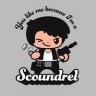 Scoundrel27
