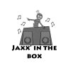 jaxxinthebox