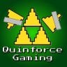 Quinforce Gaming