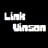 Link_Vinson